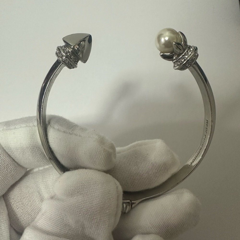 Rebecca Minkoff Bangle - Picture 4 of 7